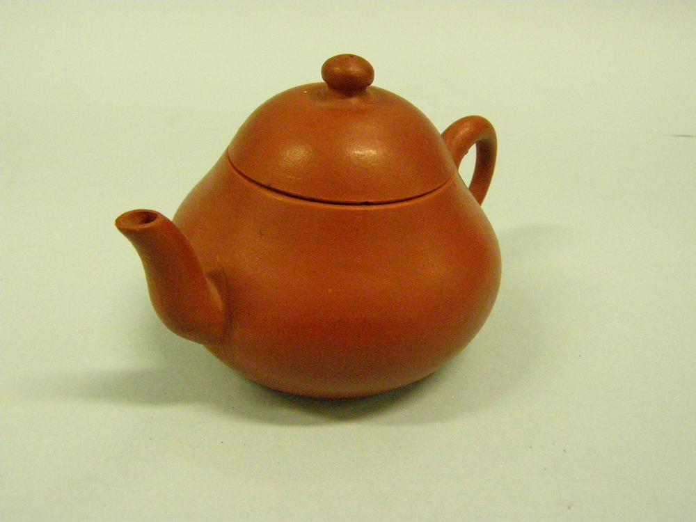 图片[3]-teapot BM-1896-0325.19-China Archive